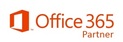 Microsoft Office 365 Partner