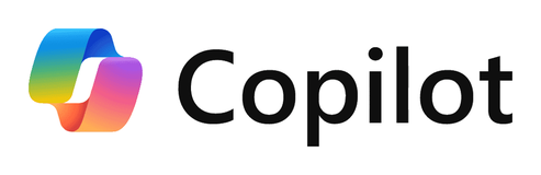 Microsoft Copilot