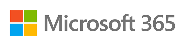 Microsoft 365