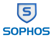Sophos
