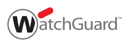 WatchGuard