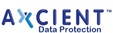 Axcient Data Protection